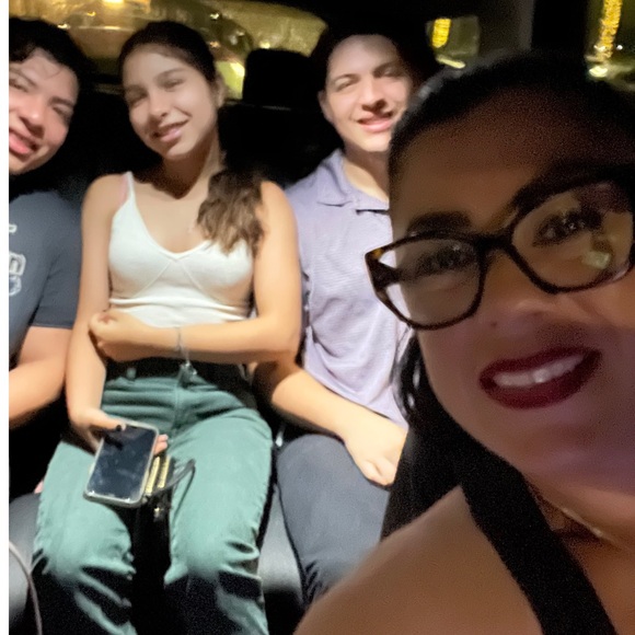 COPY - COPY - Flyer - Picture 3 of 7